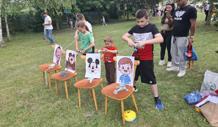Zobraziť fotografiu