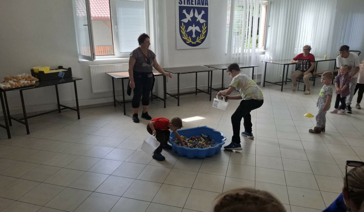 Zobraziť fotografiu