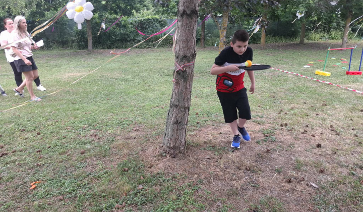 Zobraziť fotografiu