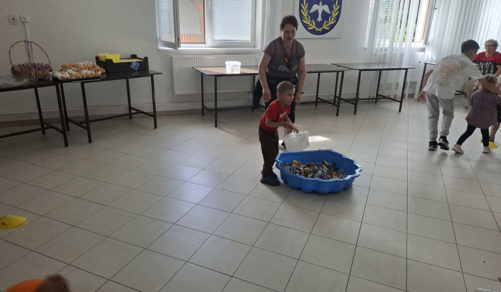 Zobraziť fotografiu