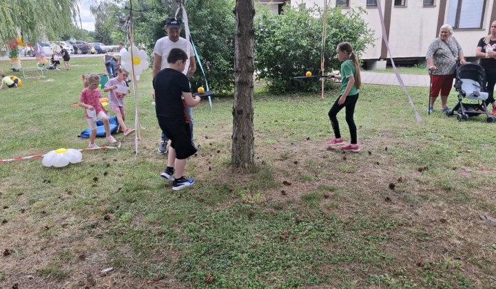 Zobraziť fotografiu