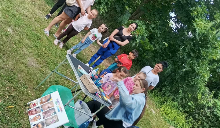 Zobraziť fotografiu