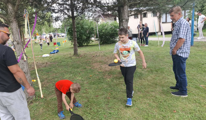 Zobraziť fotografiu