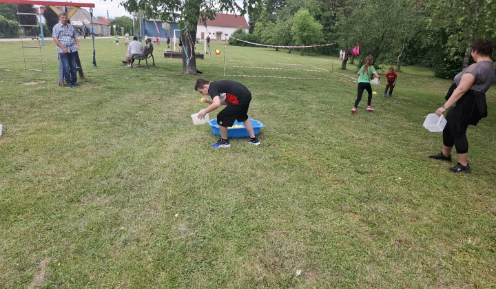 Zobraziť fotografiu