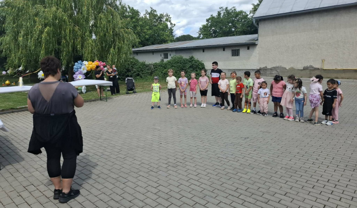 Zobraziť fotografiu