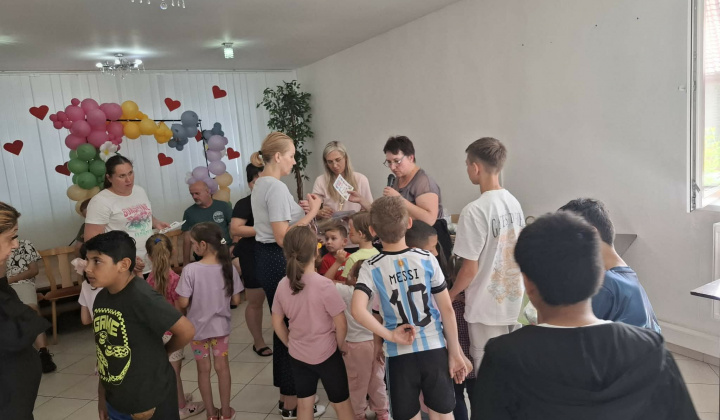 Zobraziť fotografiu