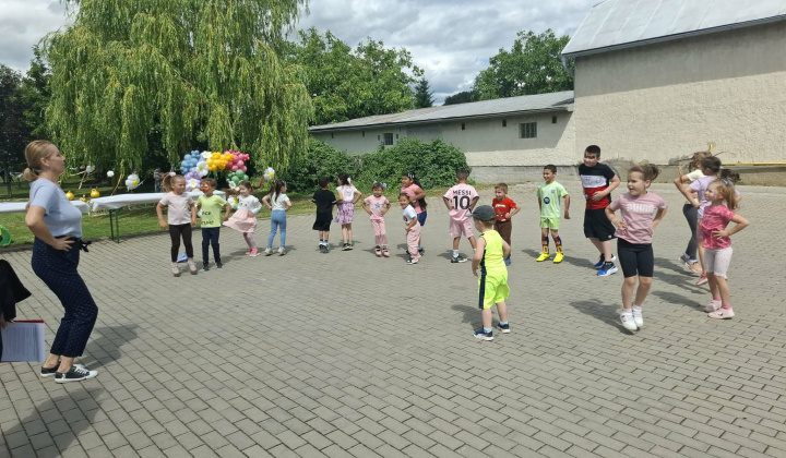 Zobraziť fotografiu