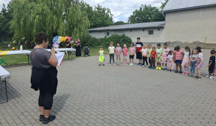 Zobraziť fotografiu