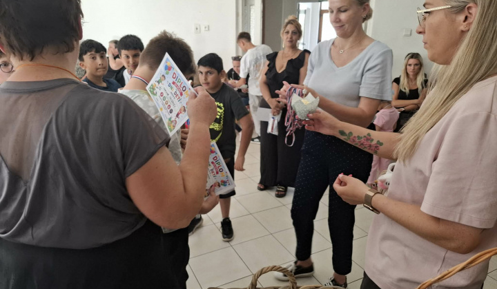 Zobraziť fotografiu