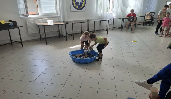 Zobraziť fotografiu