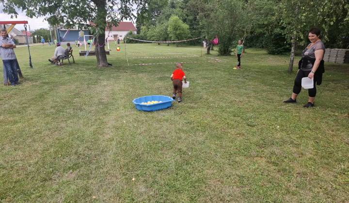 Zobraziť fotografiu