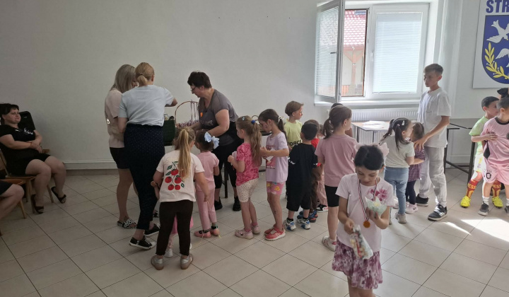 Zobraziť fotografiu