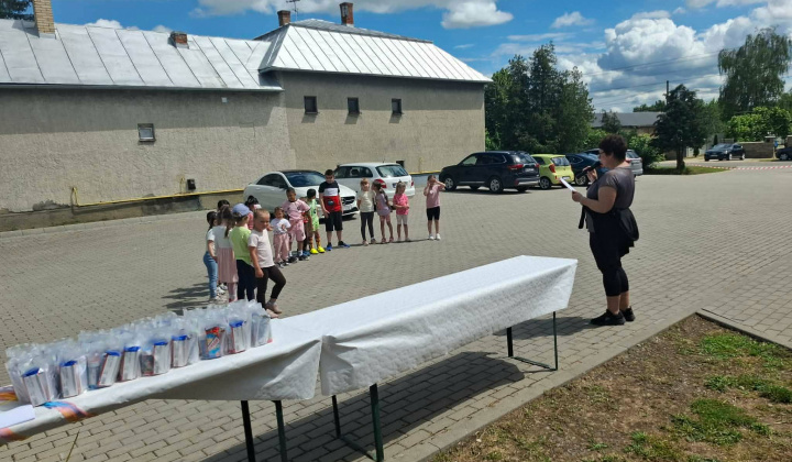 Zobraziť fotografiu