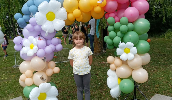 Zobraziť fotografiu