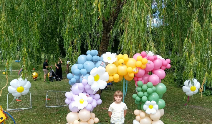 Zobraziť fotografiu