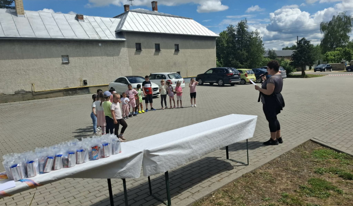 Zobraziť fotografiu