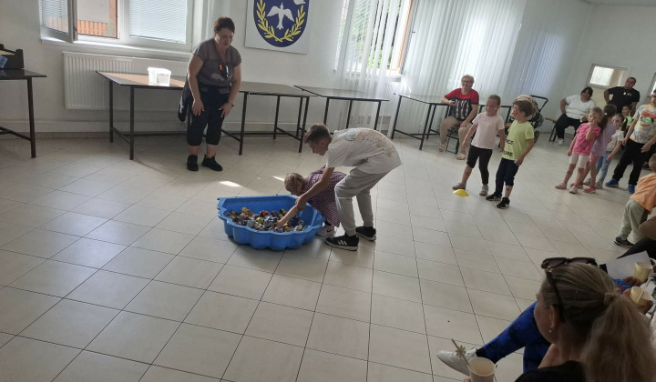Zobraziť fotografiu