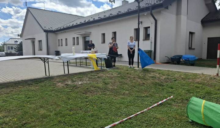 Zobraziť fotografiu
