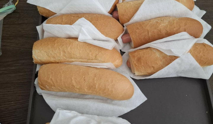 Zobraziť fotografiu