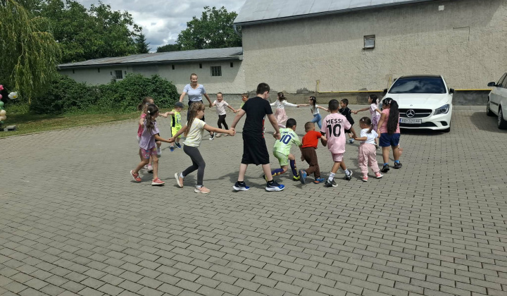 Zobraziť fotografiu