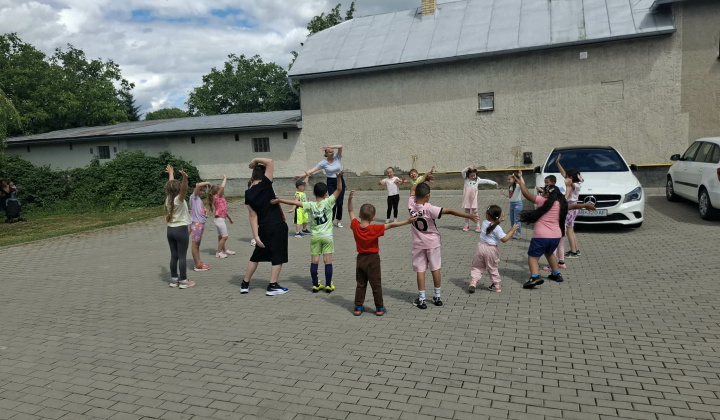 Zobraziť fotografiu