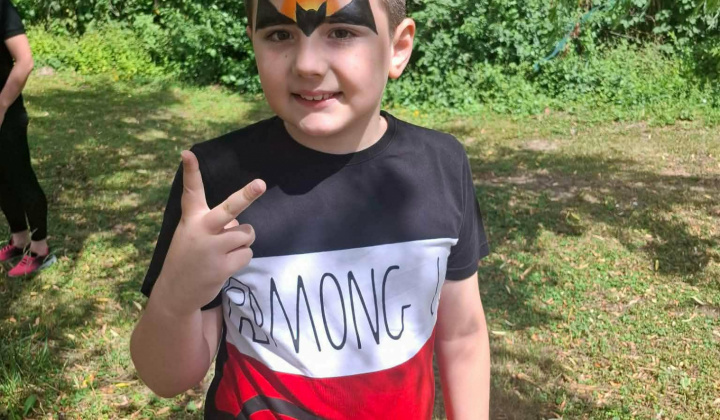 Zobraziť fotografiu