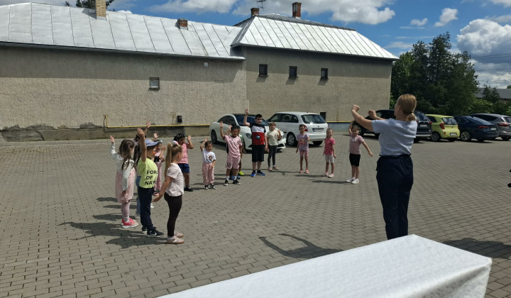 Zobraziť fotografiu