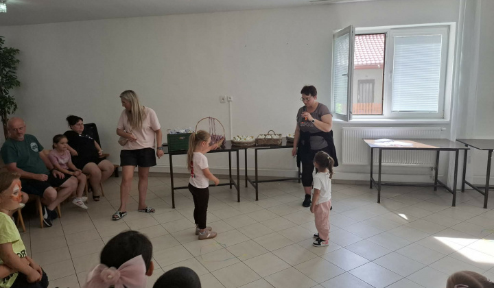 Zobraziť fotografiu