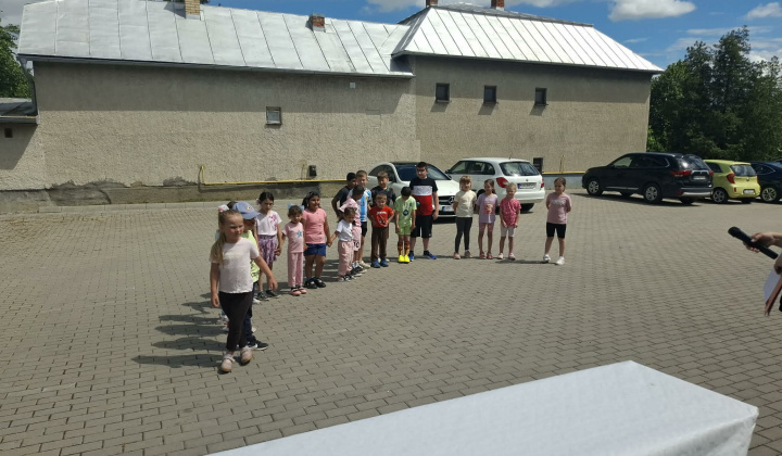 Zobraziť fotografiu