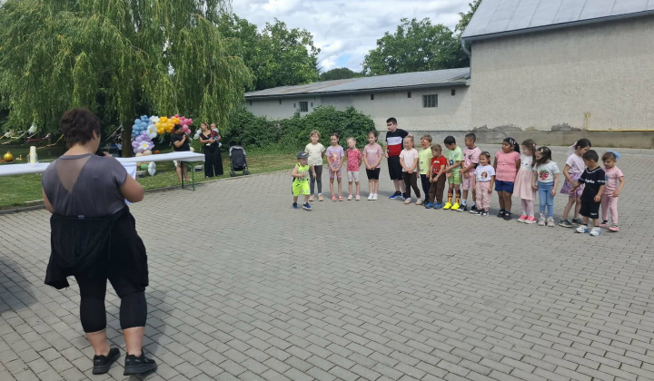 Zobraziť fotografiu