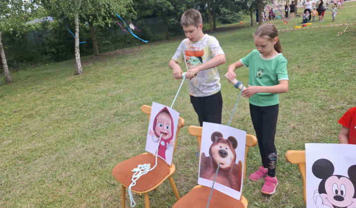 Zobraziť fotografiu