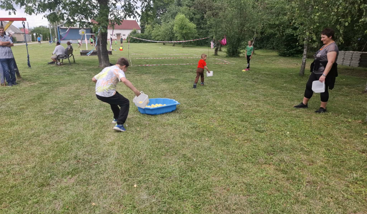 Zobraziť fotografiu