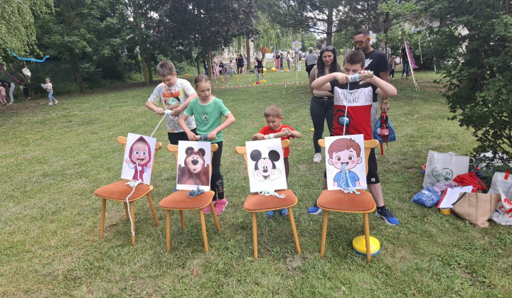 Zobraziť fotografiu