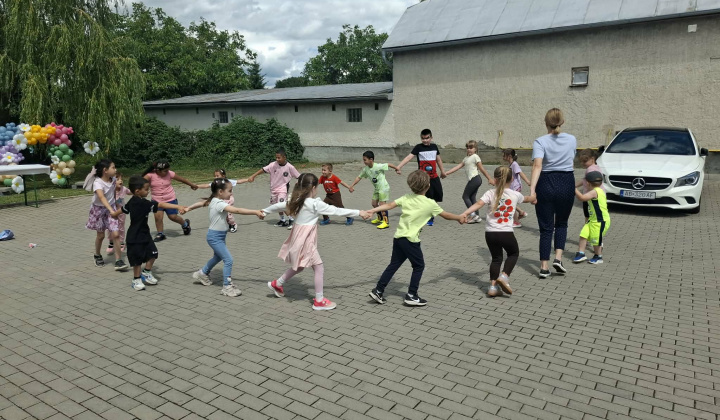 Zobraziť fotografiu