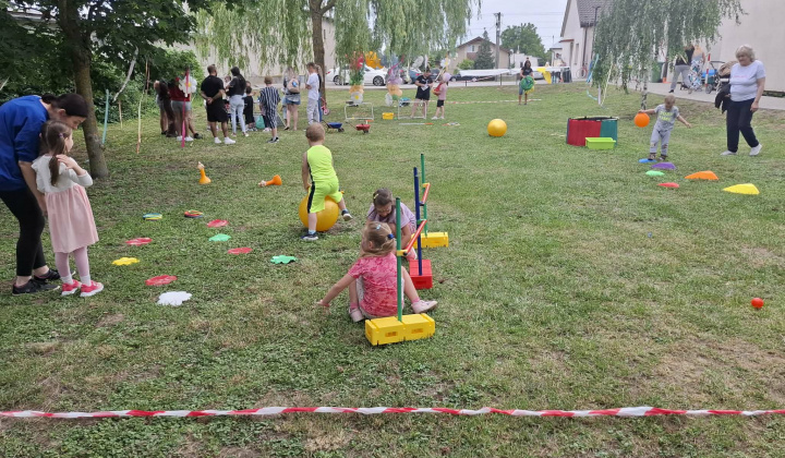Zobraziť fotografiu