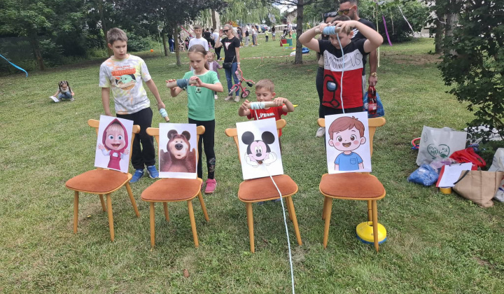 Zobraziť fotografiu