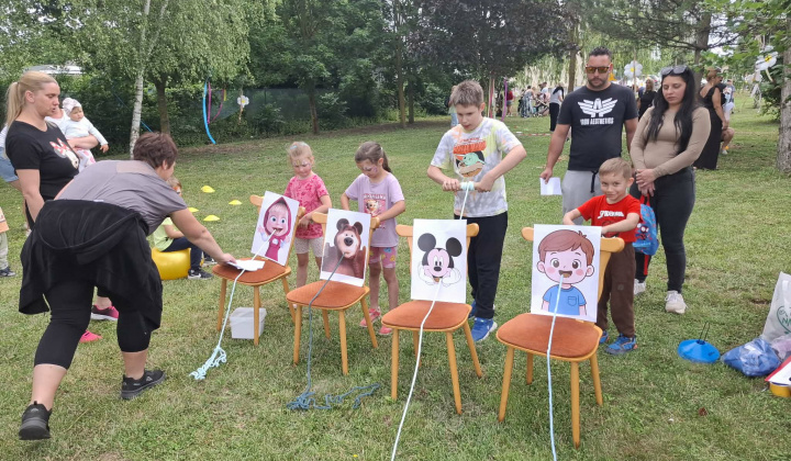 Zobraziť fotografiu