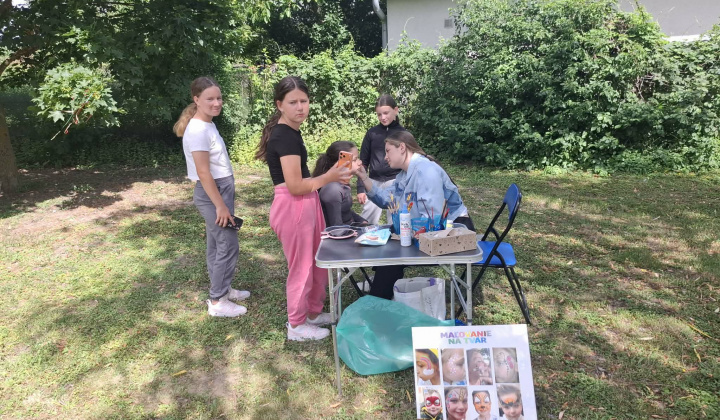 Zobraziť fotografiu