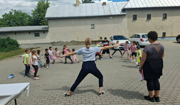 Zobraziť fotografiu