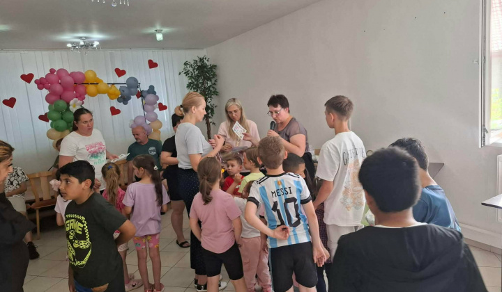 Zobraziť fotografiu