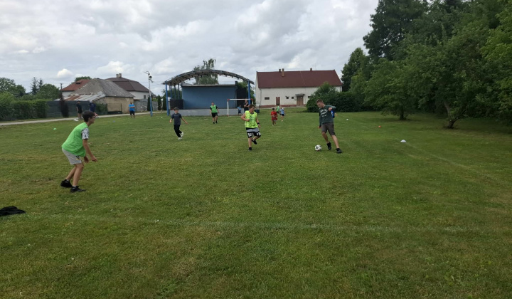 Zobraziť fotografiu