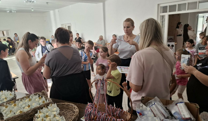 Zobraziť fotografiu