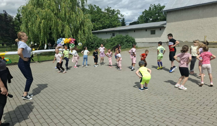 Zobraziť fotografiu