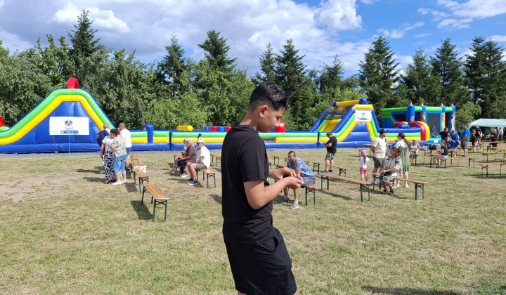 Zobraziť fotografiu