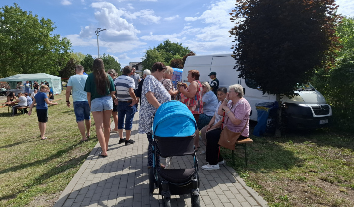 Zobraziť fotografiu