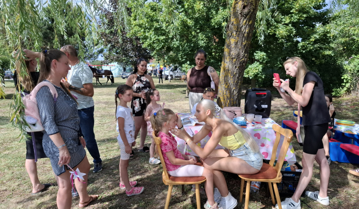 Zobraziť fotografiu