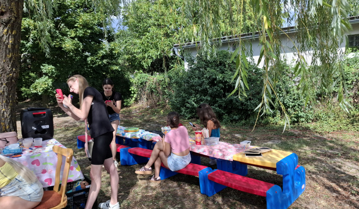 Zobraziť fotografiu