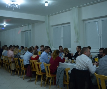 Vianočné koledy s hudbou