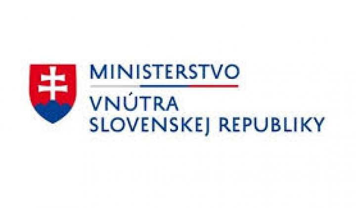 Fotka - Projekt Prestavba rodinného domu na komunitné centrum