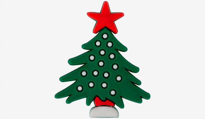 Fotka - Vianočné prianie